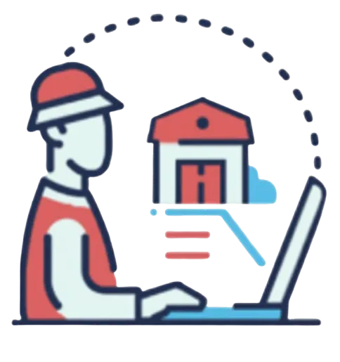 방역플랫폼 설명 이미지 1