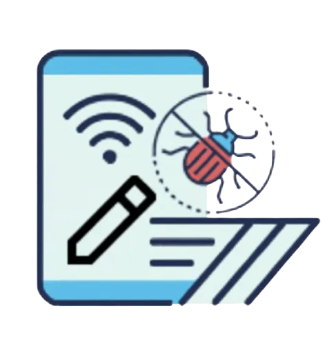 방역플랫폼 설명 이미지 2